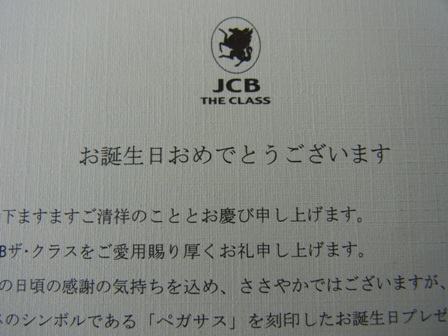 20110119_1-1.JPG